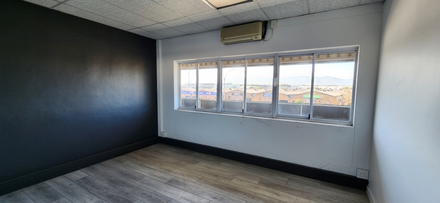 To Let Commercial Property for Rent in Montague Gardens Western Cape